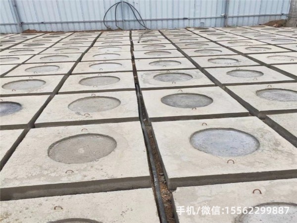 特克斯DP16混凝土电杆底盘