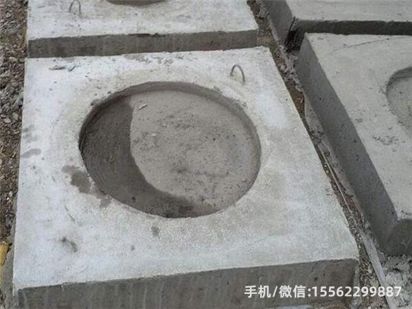 特克斯DP14混凝土电杆底盘